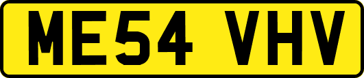 ME54VHV