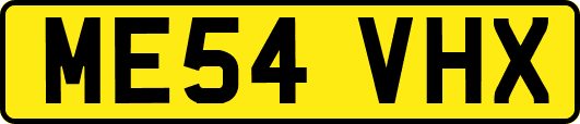 ME54VHX