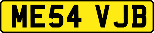 ME54VJB