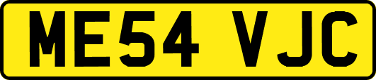 ME54VJC