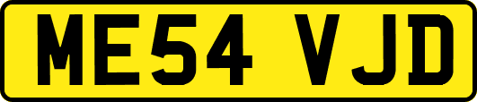 ME54VJD