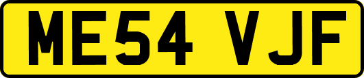 ME54VJF