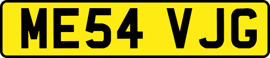 ME54VJG