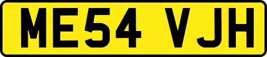 ME54VJH