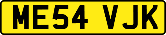 ME54VJK