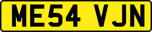 ME54VJN