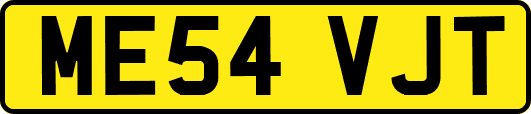 ME54VJT