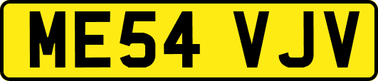 ME54VJV