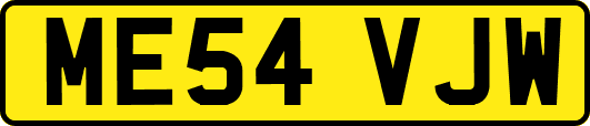 ME54VJW