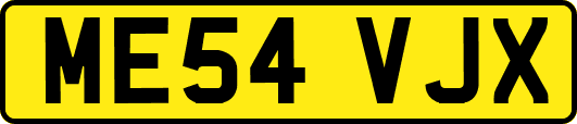 ME54VJX