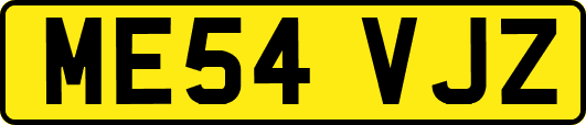 ME54VJZ