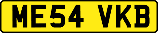 ME54VKB