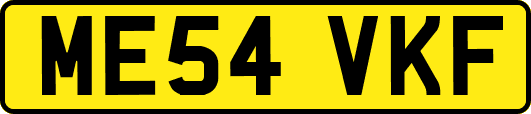 ME54VKF