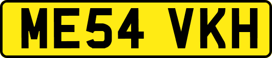 ME54VKH