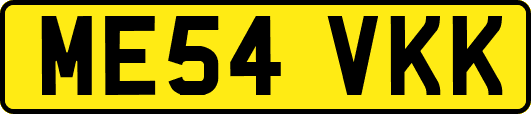 ME54VKK