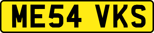 ME54VKS