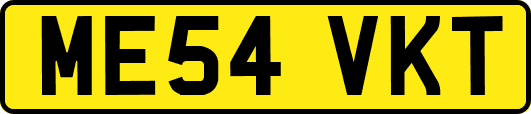 ME54VKT