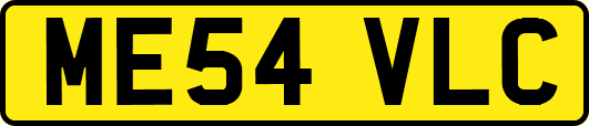 ME54VLC