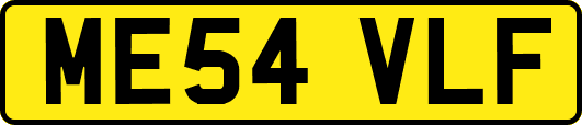 ME54VLF