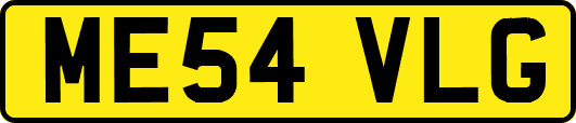 ME54VLG