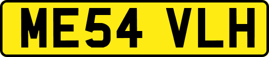 ME54VLH