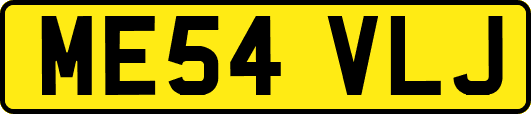 ME54VLJ