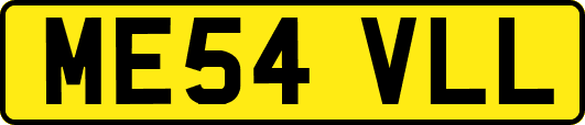 ME54VLL