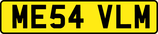 ME54VLM