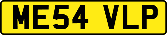 ME54VLP
