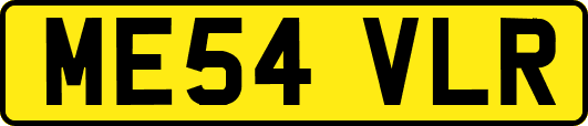 ME54VLR