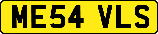 ME54VLS