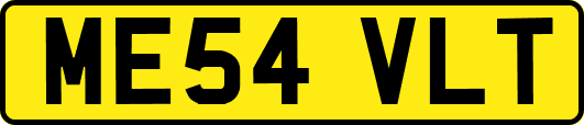 ME54VLT