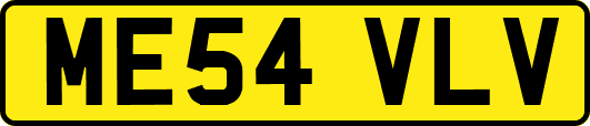 ME54VLV