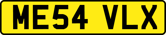 ME54VLX