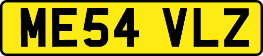 ME54VLZ