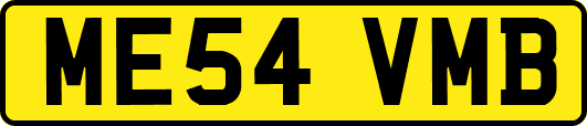 ME54VMB