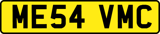 ME54VMC
