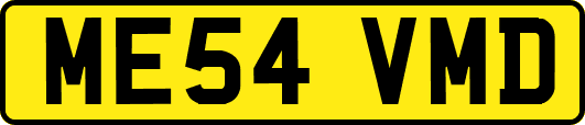ME54VMD