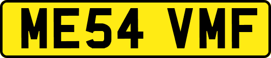 ME54VMF