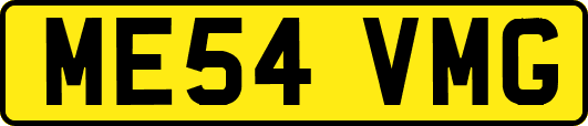 ME54VMG