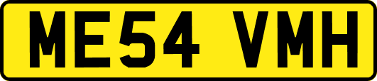 ME54VMH