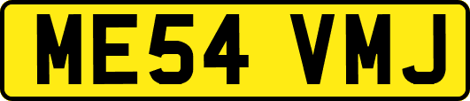 ME54VMJ