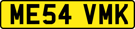ME54VMK