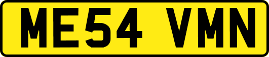 ME54VMN