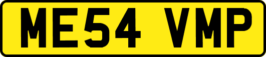 ME54VMP