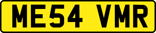 ME54VMR