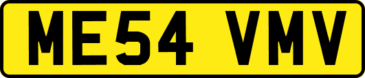 ME54VMV