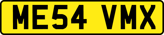 ME54VMX