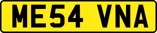 ME54VNA