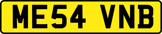 ME54VNB